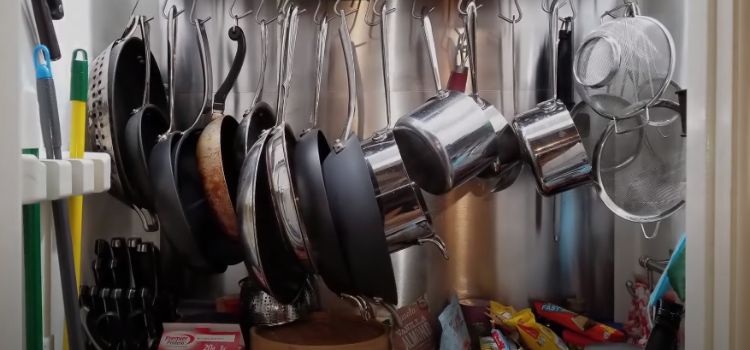 Hard-Anodized vs. Non-Stick Cookware: Which is Perfect?