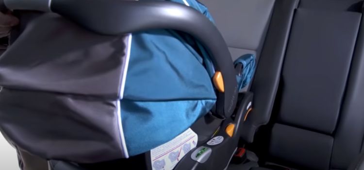 how-long-to-use-infant-insert-in-car-seat-2