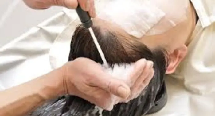 How much does hair loss treatment cost 