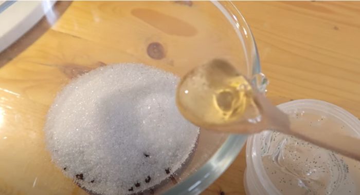 Benefits of Coffee and Sugar Scrubs