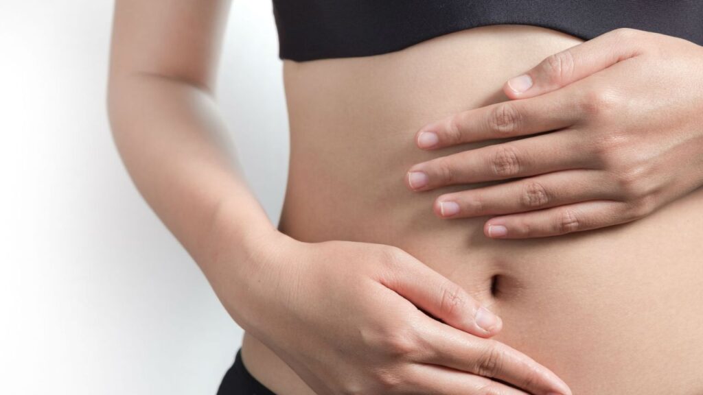 When Is the Best Time to Treat Loose Skin After Pregnancy?
