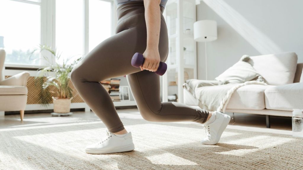 Peptides for Weight Loss