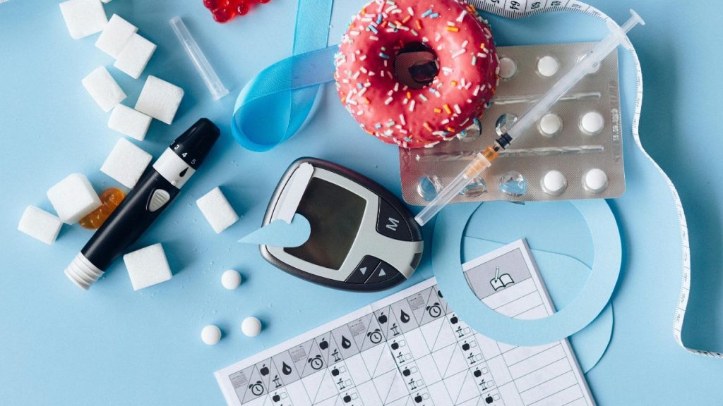 Weighing the Options in Modern Weight Loss Medicine