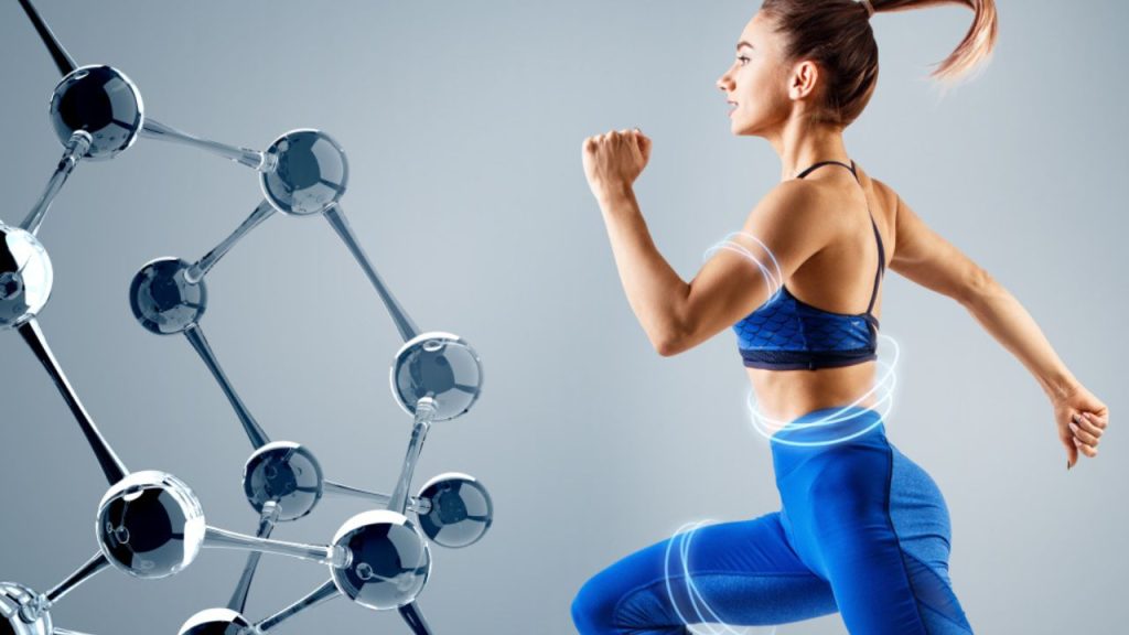 How Much Weight Can You Lose on Peptides?