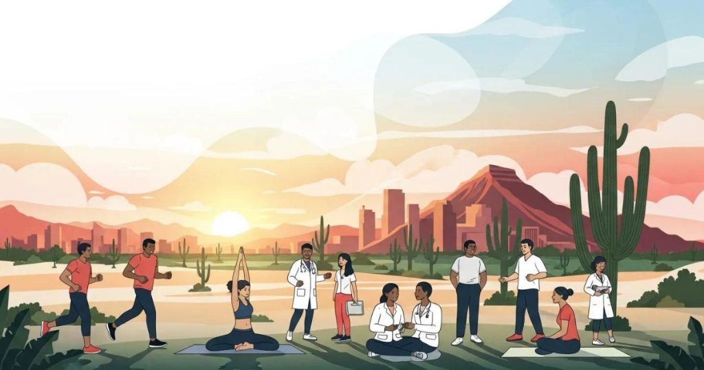 Top Product Recommendations