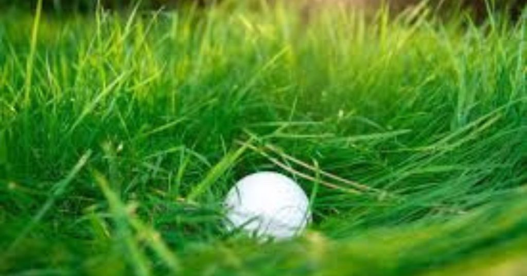 Best Distance Golf Ball for Slow Swing Speed